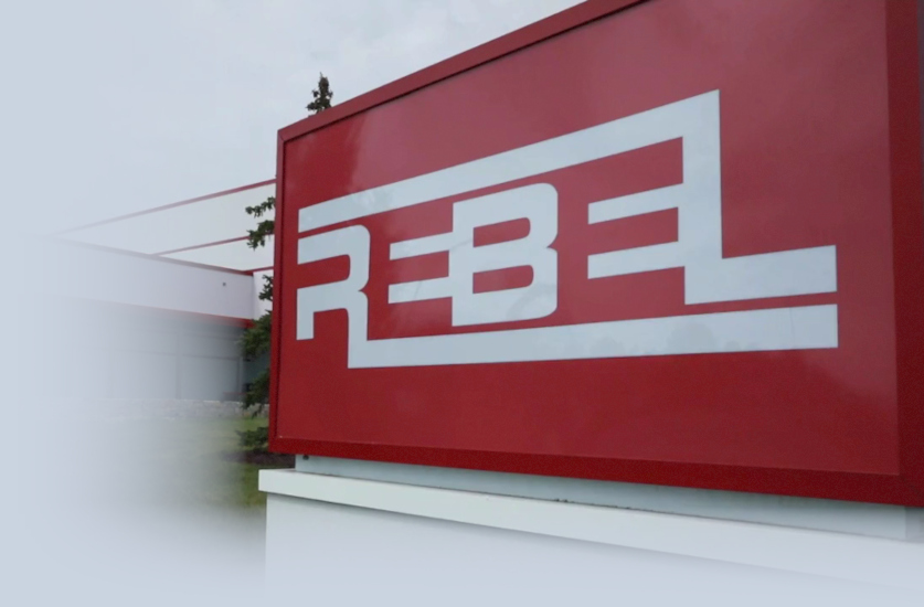 Breakihg news and views from Rebel Converting, innovative manufacturer of premium branded wet wipes