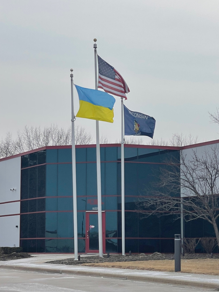 supporting-independence-for-ukraine