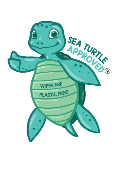 Ridley The Sea Turtle Ridley The Sea Turtle