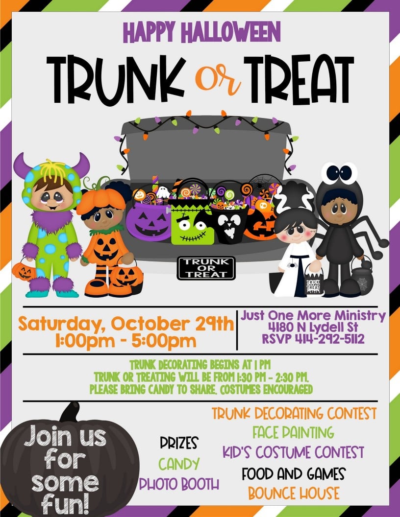 Trunk_or_Treat Trunk_or_Treat