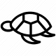 turtle icon