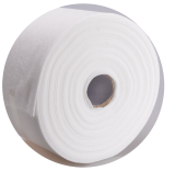wipe_cirlce